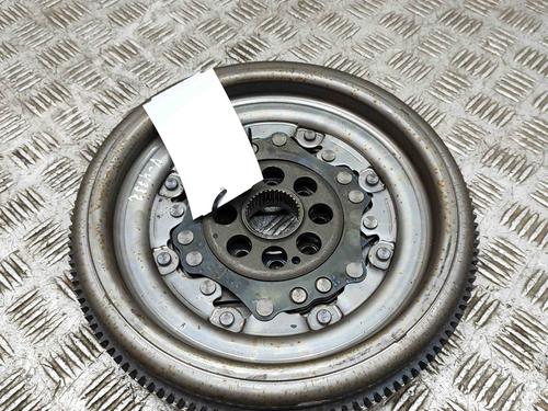 Used Flywheel SKODA OCTAVIA III Combi (5E5, 5E6) 1.8 TSI 4x4 (180 hp) 17226095