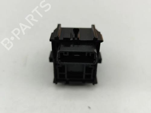 Right rear window switch LEXUS RX (_LA1_, _LH1_) 350h E-Four (AALH15) | BP40262320I28 - Image 4