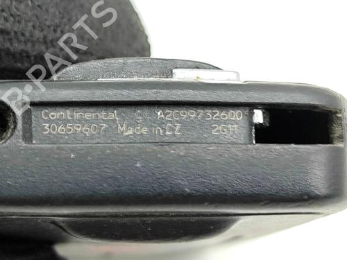 Electronic module VOLVO V40 Hatchback (525) D4 | BP38267936M83  - Image 7
