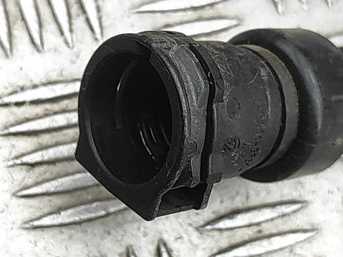 Pipe PEUGEOT 3008 II SUV (MC_, MR_, MJ_, M4_) Hybrid 180 (M4DGLU) | BP30178381M125