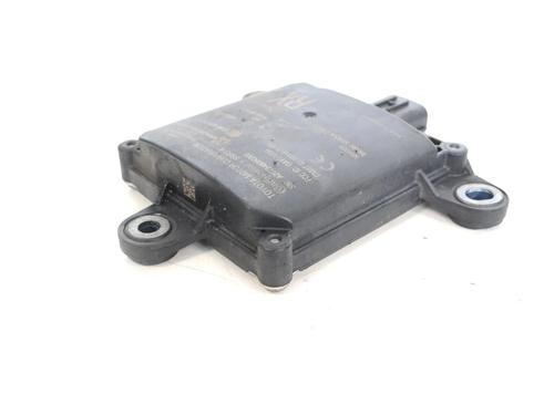 Electronic module LEXUS RX (_L2_) 450h AWD (GYL25_, GYL26_, GYL25, GYL26, GYL25R, GYL26R) | BP33339541M83 - Image 2