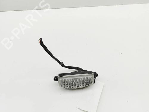 Used Heater resistor Heater resistor 39101723 39101723