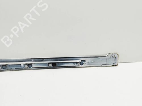 Other OPEL VIVARO C Van (K0) 2.0 | BP33392412O1  - Image 6