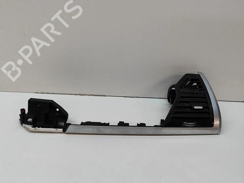 Used Air vent Air vent BMW X3 (G01, F97, G08) xDrive 30 d Mild-Hybrid (286 hp) 27766681 27766681