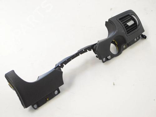 Used Air vent PORSCHE CAYENNE (9PA) 3.2 (241 hp) 30211589