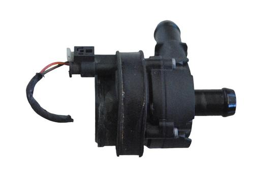 Used Auxiliary water pump MERCEDES-BENZ SLK (R172) 250 CDI / d (172.403) (204 hp) 30254012