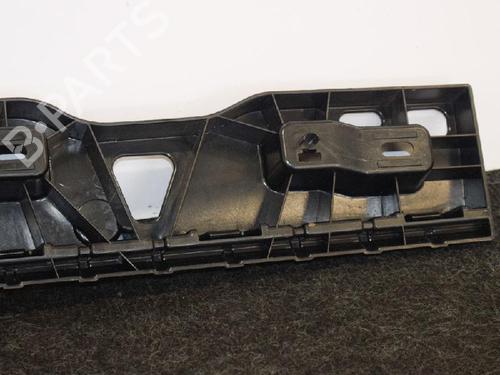 Other BMW 7 (G11, G12) 730 d | BP6740830O1