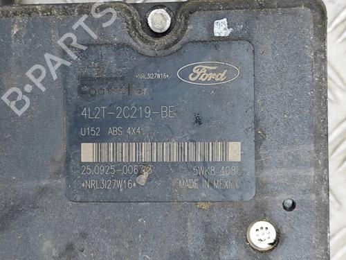 Módulo de ABS FORD USA EXPLORER 4.0 4WD | BP28558569M43 