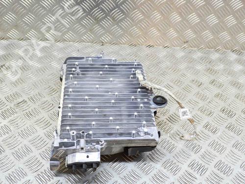 Elektronisk modul TESLA MODEL 3 (5YJ3) EV AWD | BP27753374M83