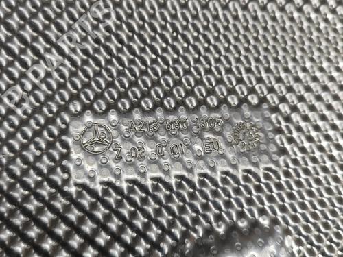 Other MERCEDES-BENZ E-CLASS (W213) E 200 d (213.013) | BP24976566O1  - Image 5