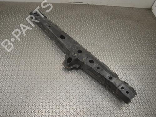 Crossmember LEXUS NX (_Z1_) 300h AWD (AYZ15_) | BP31072960C162 