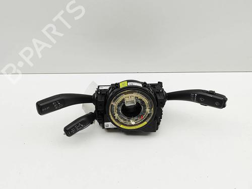 Rattstammestilk AUDI A5 (8T3) RS5 quattro (450 hp) 30463189