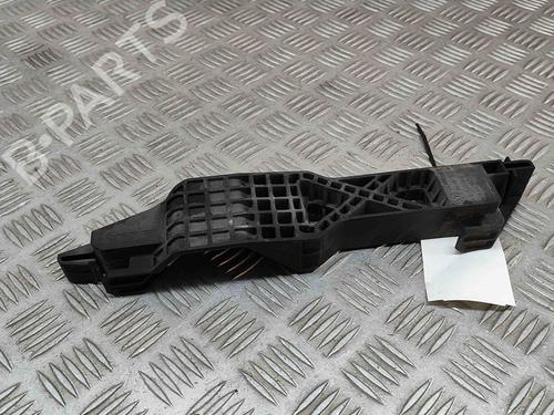 Support VW GOLF VII (5G1, BQ1, BE1, BE2) e-Golf | BP19937287C155 
