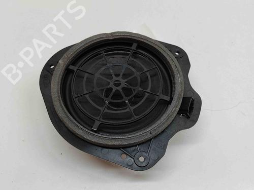 Luidspreker AUDI A5 (F53, F5P) S5 TFSI quattro | BP29227186E2 