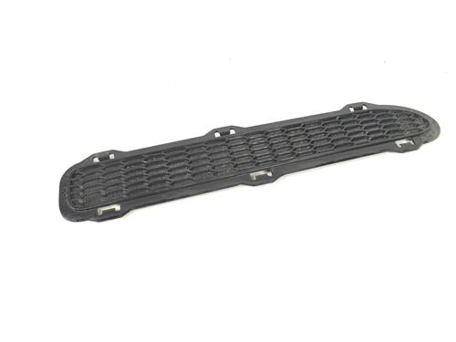 Grill MINI MINI Convertible (R52) Cooper | BP33341462C40 - Image 2
