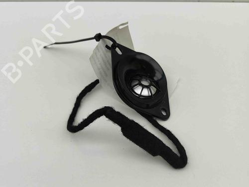 Speaker BMW 3 (G20, G80, G28) M3 Competition | BP29542562E2 