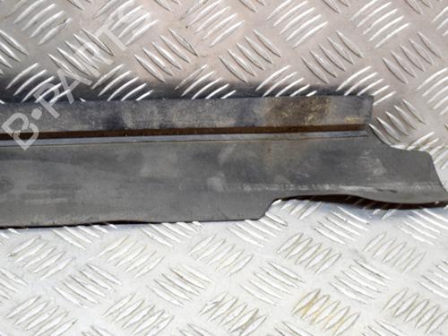 Other SAAB 9-3 (YS3F, E79, D79, D75) 2.0 t | BP16270256O1 