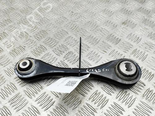 venstre-bagtil-brearm-bmw-4-gran-coupe-g26-2021-34136466 main image