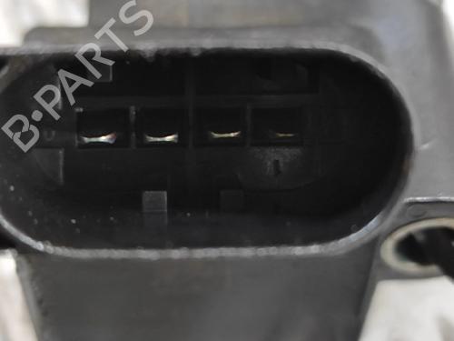 Ignition coil VW GOLF VIII (CD1, DA1) 2.0 TSI R 4motion | BP33380207M94  - Image 5