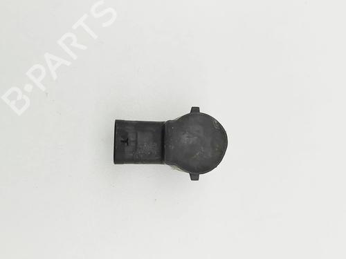 Electronic module BMW 5 Touring (G31) 530 d xDrive | BP37269403M83 - Image 4