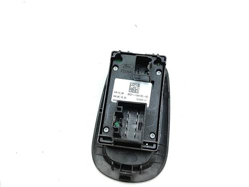 Right front window switch FORD TRANSIT CUSTOM V362 Van (FY, FZ) 2.0 EcoBlue | BP35957904I26 - Image 4