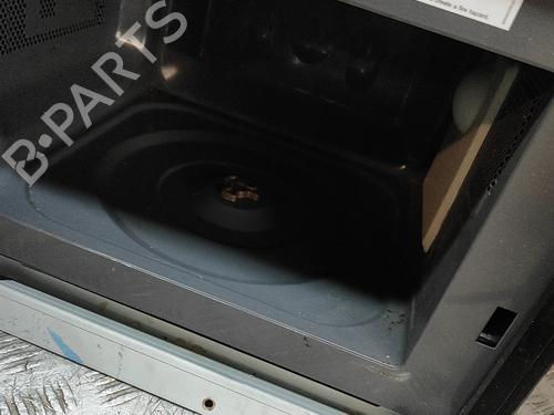 Electronic module PEUGEOT BOXER Platform/Chassis 2.0 BlueHDi 160 | BP34051053M83  - Image 6