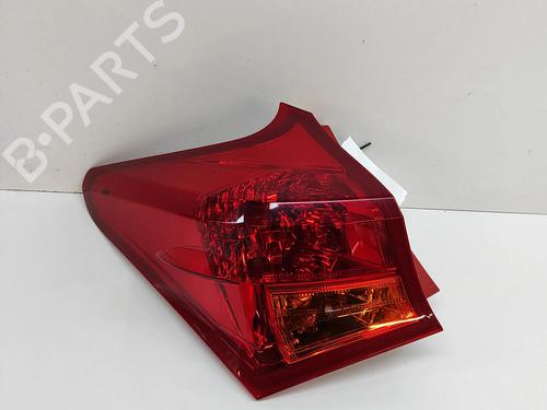 left-taillight-toyota-auris-_e18_-2012-2013-2014-2015-2016-2017-2018-2019-23249637 main image