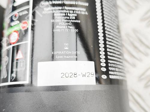 Other BMW XM (G09) XM All-wheel Drive | BP32213793O1  - Image 8