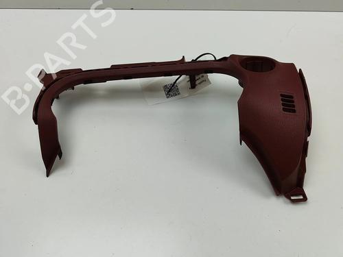 BP28559607O1 main image