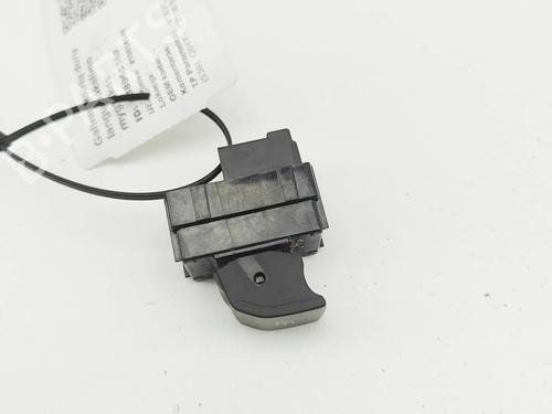 Left rear window switch VOLVO XC40 (536) T3 | BP39930472I29 - Image 2