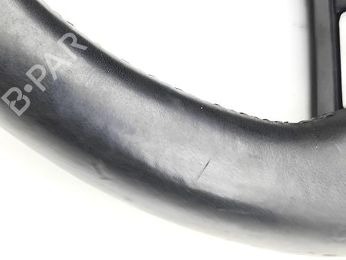 Steering wheel PORSCHE CAYENNE (92A) 3.0 Diesel | BP34374963C49  - Image 14