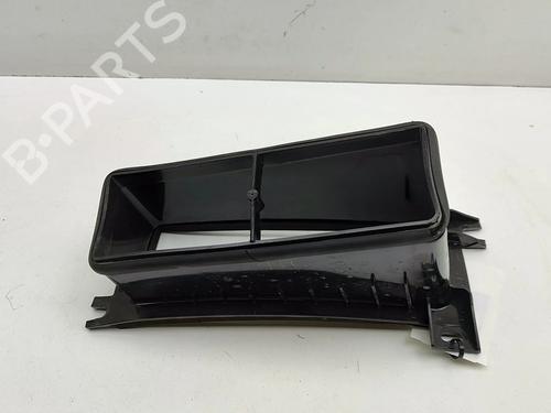 Pipe TESLA MODEL X (5YJX) P100D AWD | BP28435560M125  - Image 7