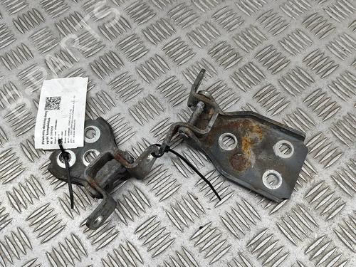 Hinge/Door check strap FORD USA F-150 4.2 4x4 | BP28557518C146 