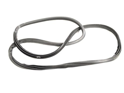 rubber-door-seal-infiniti-m-y51-2010-30223541 main image