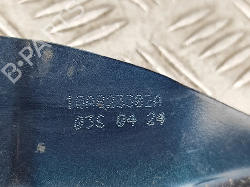 Hinge/Door check strap CUPRA BORN (K11) 58 | BP32213656C146 