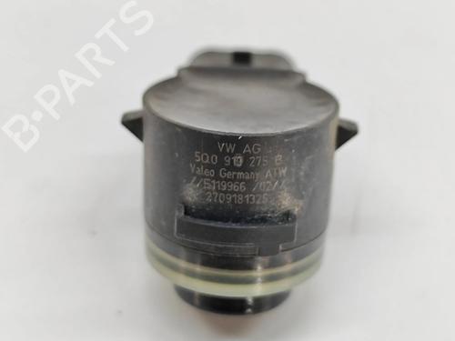 Electronic module PORSCHE 718 BOXSTER (982) 2.5 S (982330, 982331) | BP27595739M83 