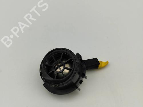 Speaker LEXUS CT (ZWA10_) 200h (ZWA10_) | BP26017463E2