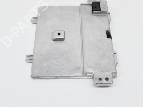 Elektronisk modul TESLA MODEL 3 (5YJ3) EV AWD | BP27758243M83 
