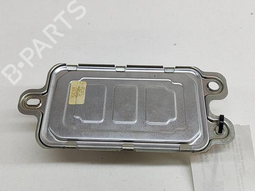Elektronische module LAND ROVER RANGE ROVER SPORT II (L494) 3.0 SDV6 4x4 (306 hp) 28551805