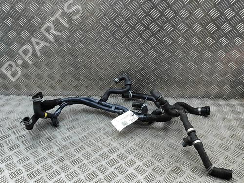Pipe VW TIGUAN (CT1) 1.5 eTSI | BP35811553M125 - Image 4
