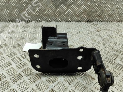 Kofangerbeslag AUDI Q7 (4LB) 3.0 TDI quattro (233 hp) 16259028