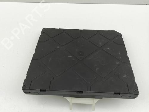 Electronic module AUDI TT (FV3, FVP) 40 TFSI | BP29404482M83 - Image 5