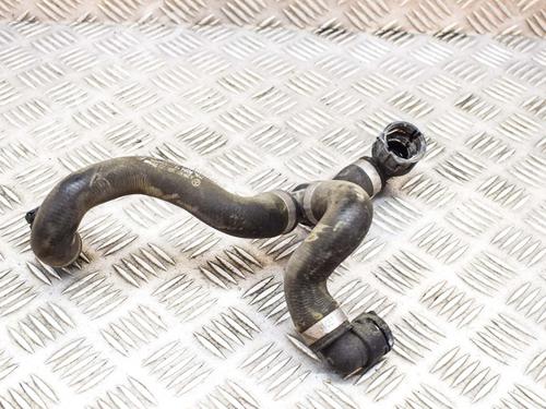 Pipe MERCEDES-BENZ C-CLASS (W205) C 250 BlueTEC / d 4-matic (205.009) | BP14653892M125 