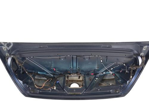 Other BMW 6 Convertible (E64) 635 d | BP30240766O1 - Image 4