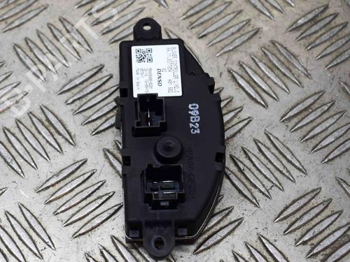 Heater resistor BMW i3 (I01) Electric | BP14632878M108 