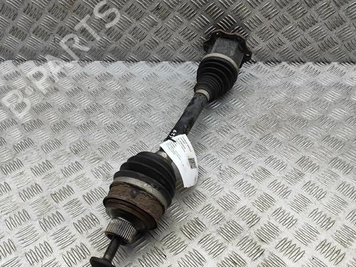 Right front driveshaft AUDI Q5 (FYB, FYG) SQ5 TFSI quattro | BP36067420M39 - Image 2