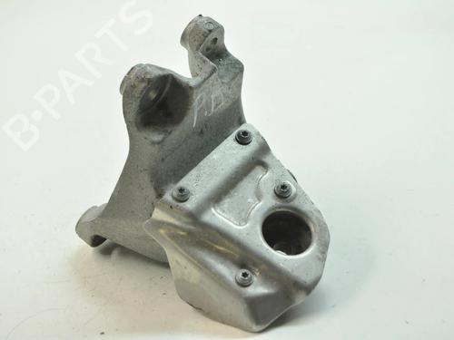 Used Support BMW 3 (F30, F80) 330 e (252 hp) 30257173