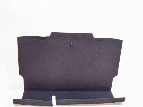 Used Luggage compartment floor OPEL CROSSLAND X / CROSSLAND (P17, P2QO) 1.2 (75) (131 hp) 27356549