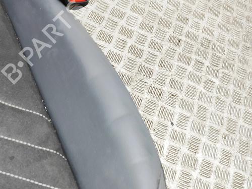 Right front seat VW ID.4 (E21) PRO | BP33381523C16 - Image 7