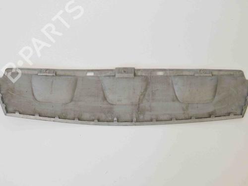 Used Front bumper spoiler VW TIGUAN (5N_) 2.0 TFSI (200 hp) 30241809